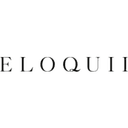 Eloquii